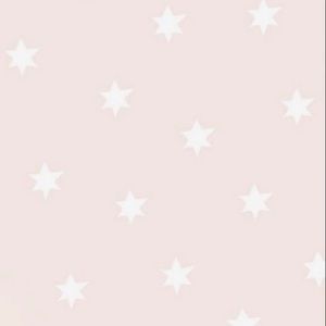 Meet your Posher, Valeria